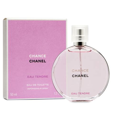 chanel eau tendre duty free price|chanel chance tendre perfume ulta.